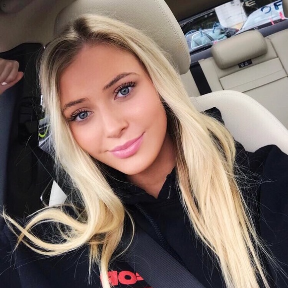 meredithkoecher